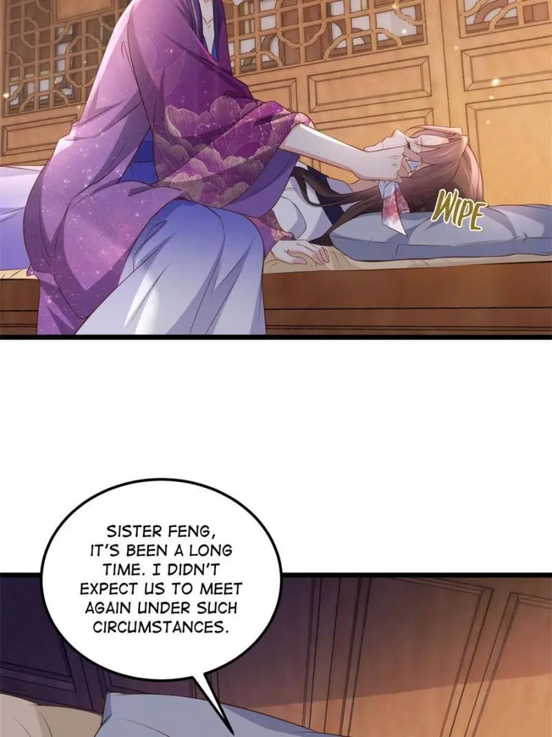 Image page 5