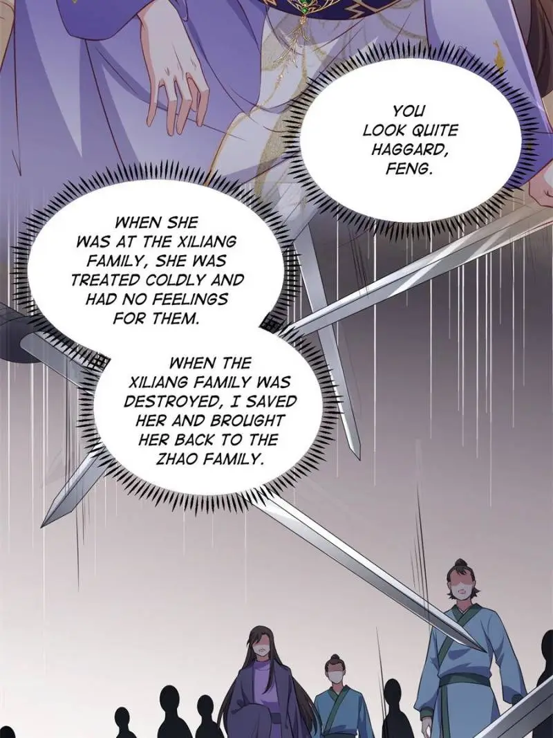 Image page 10
