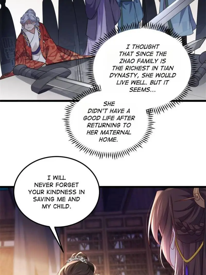 Image page 11