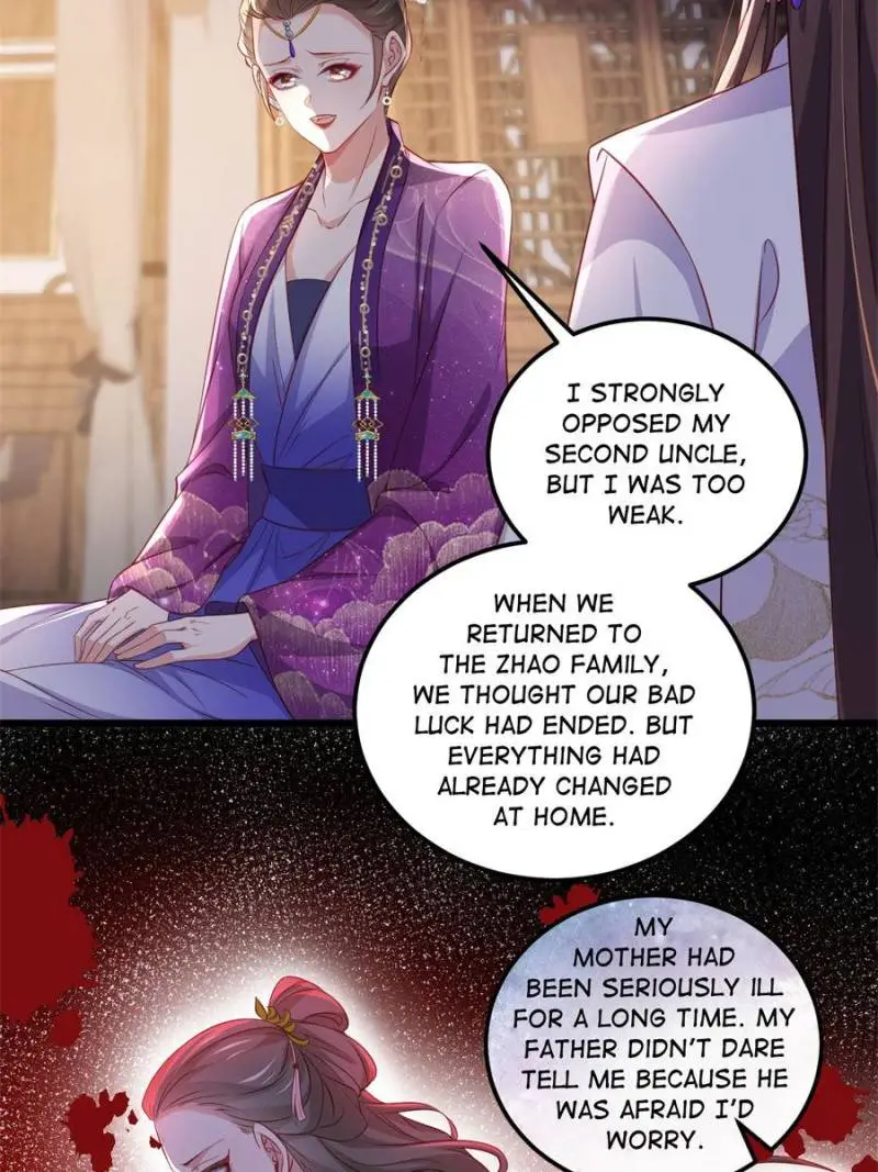 Image page 12