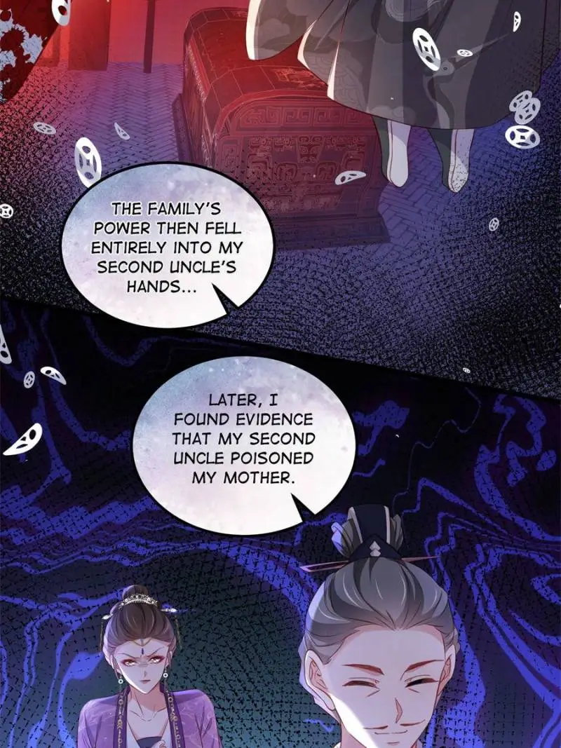 Image page 14