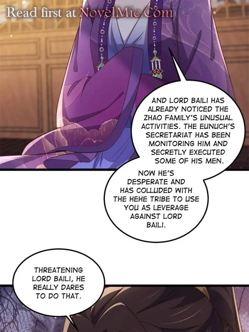 Image page 19