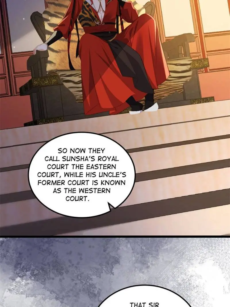Image page 21