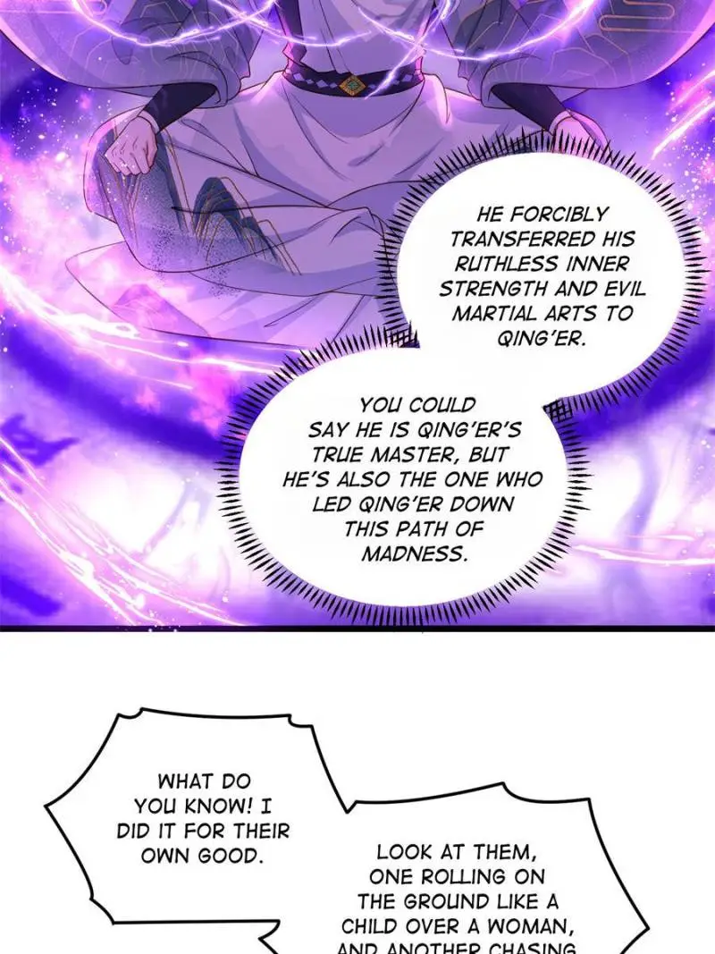 Image page 34