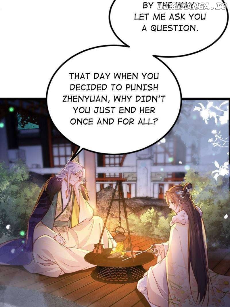 Image page 8