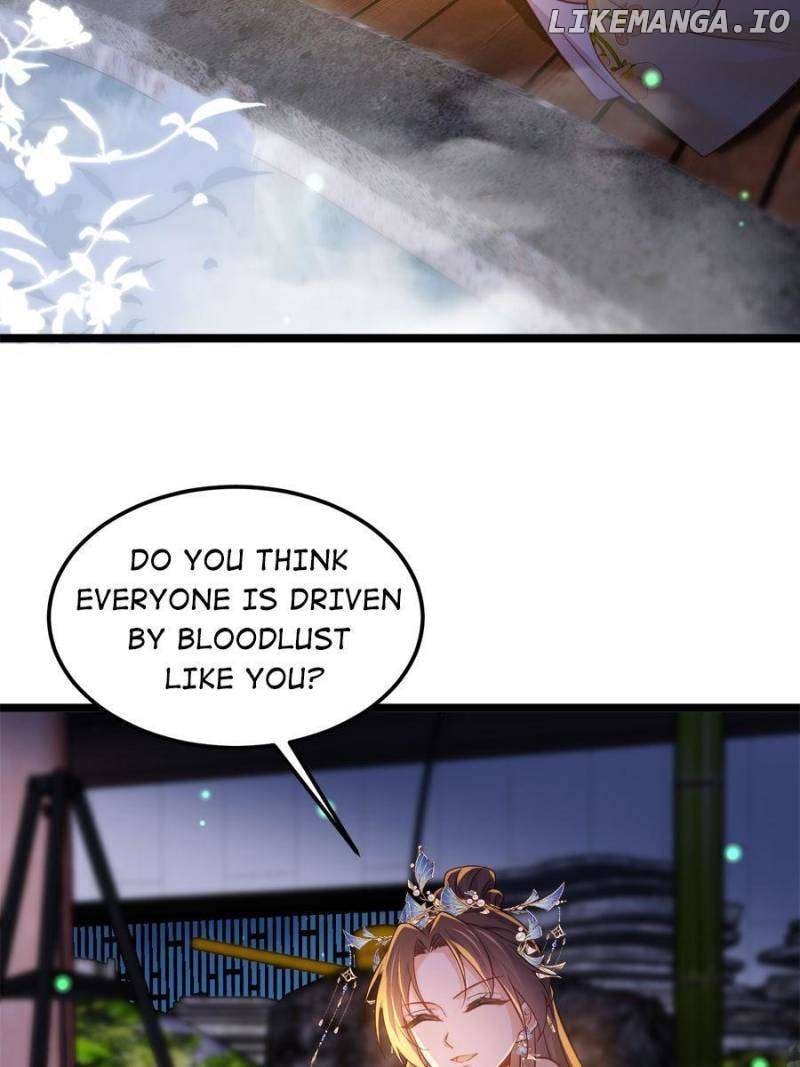 Image page 9