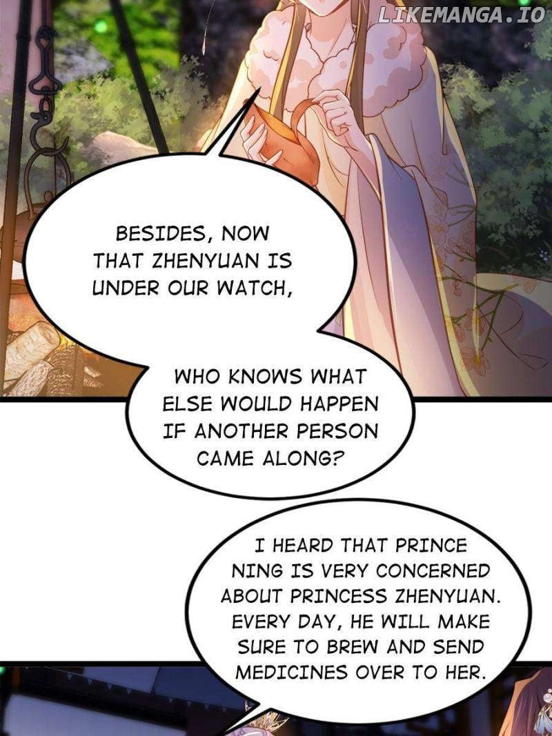 Image page 10