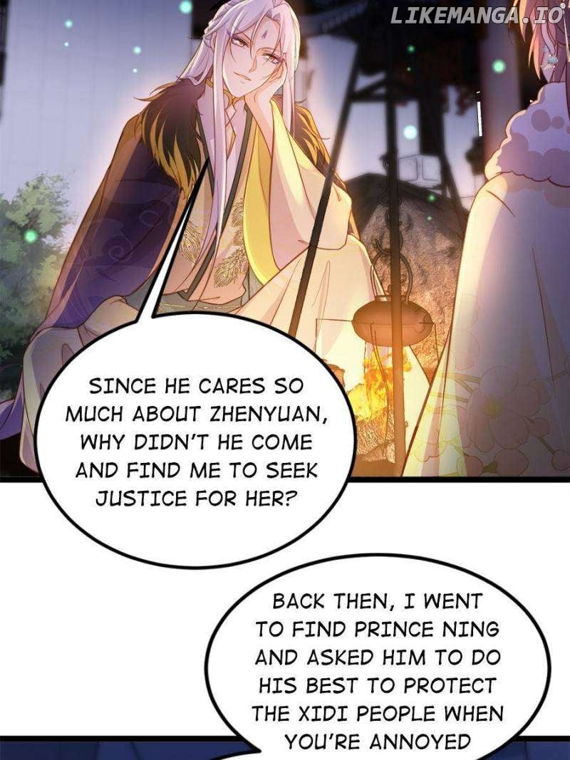 Image page 11