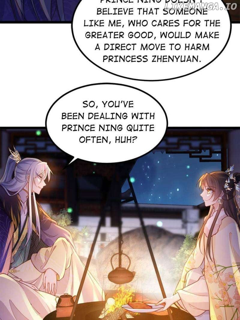 Image page 13