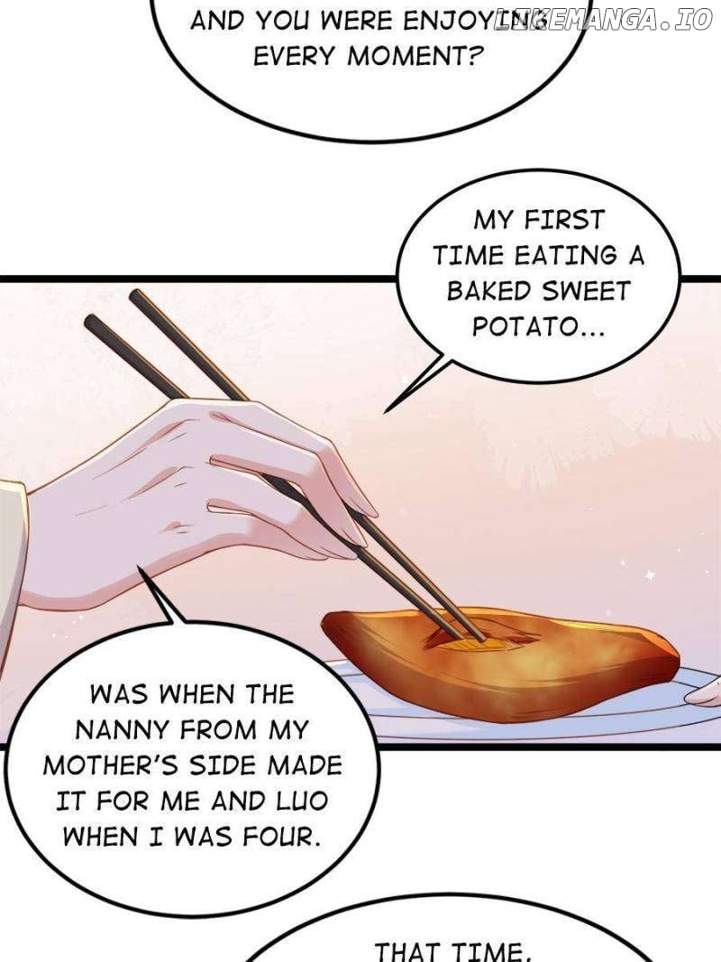 Image page 16