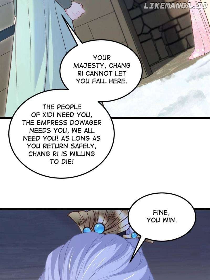 Image page 9