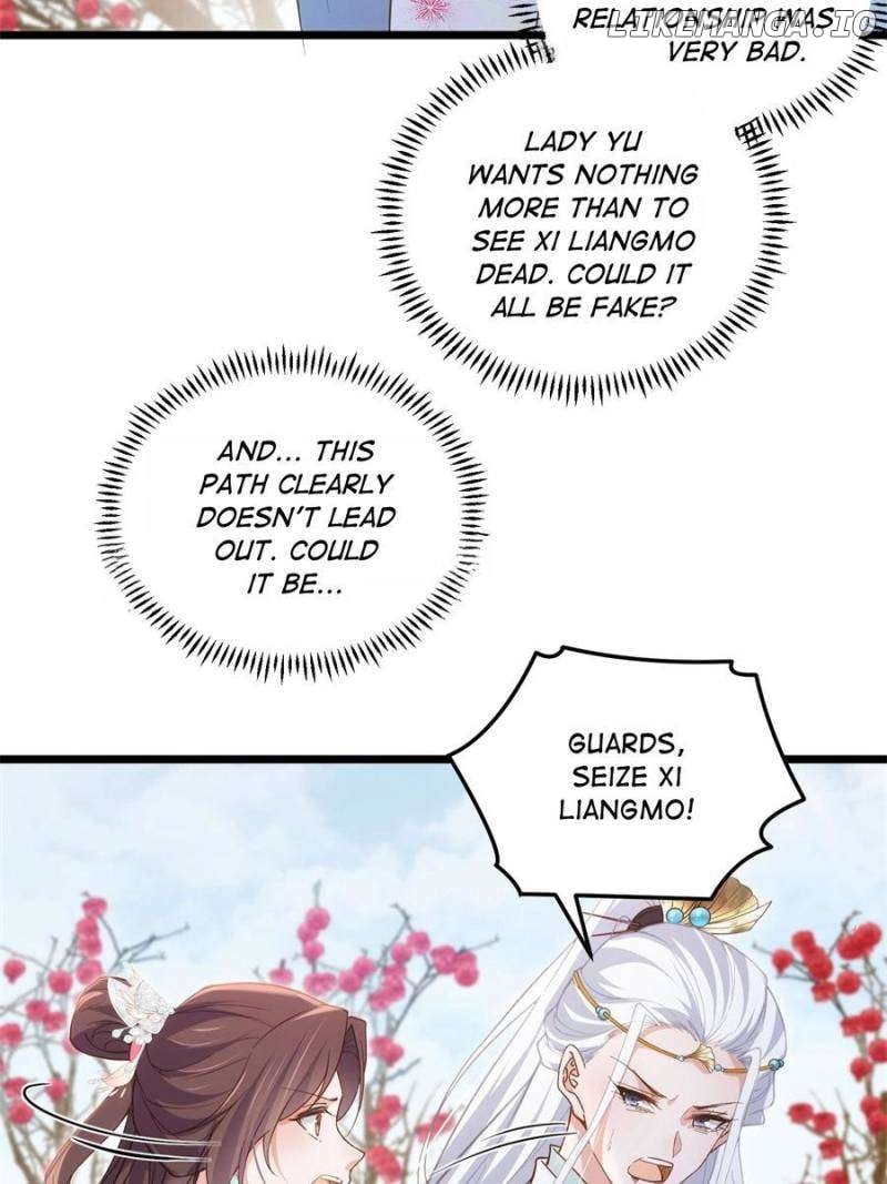 Image page 14