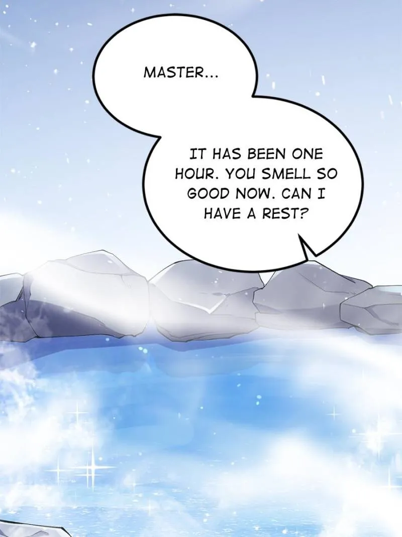 Image page 9