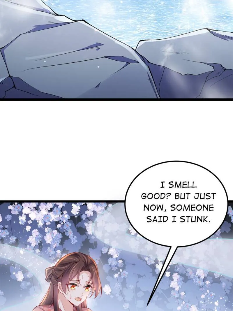 Image page 10
