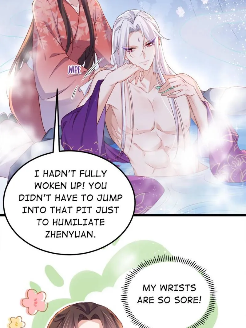 Image page 11