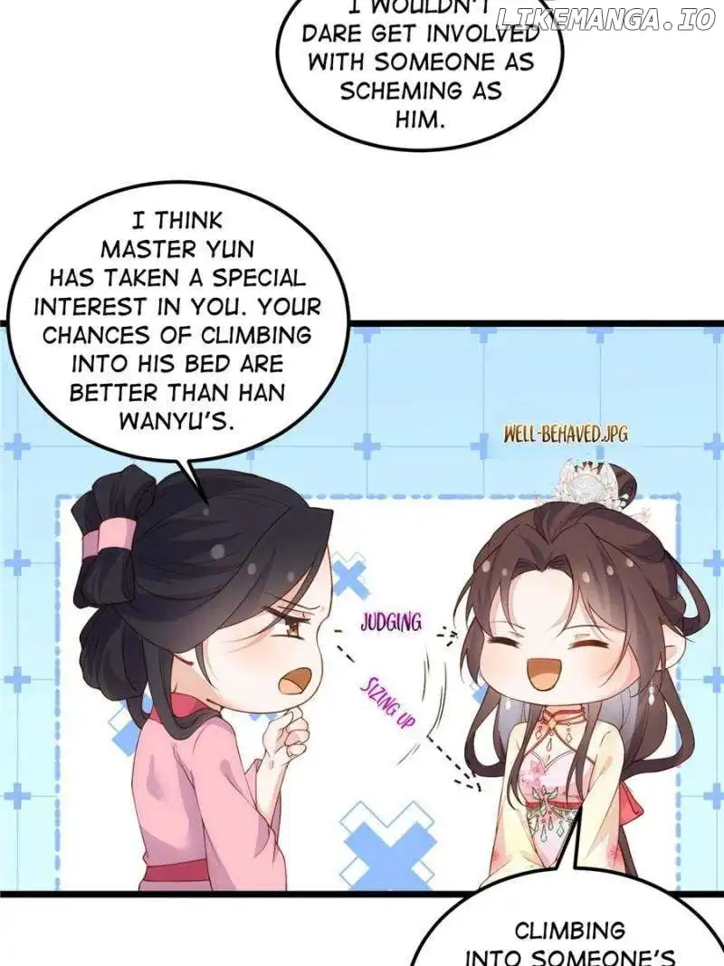 Image page 1