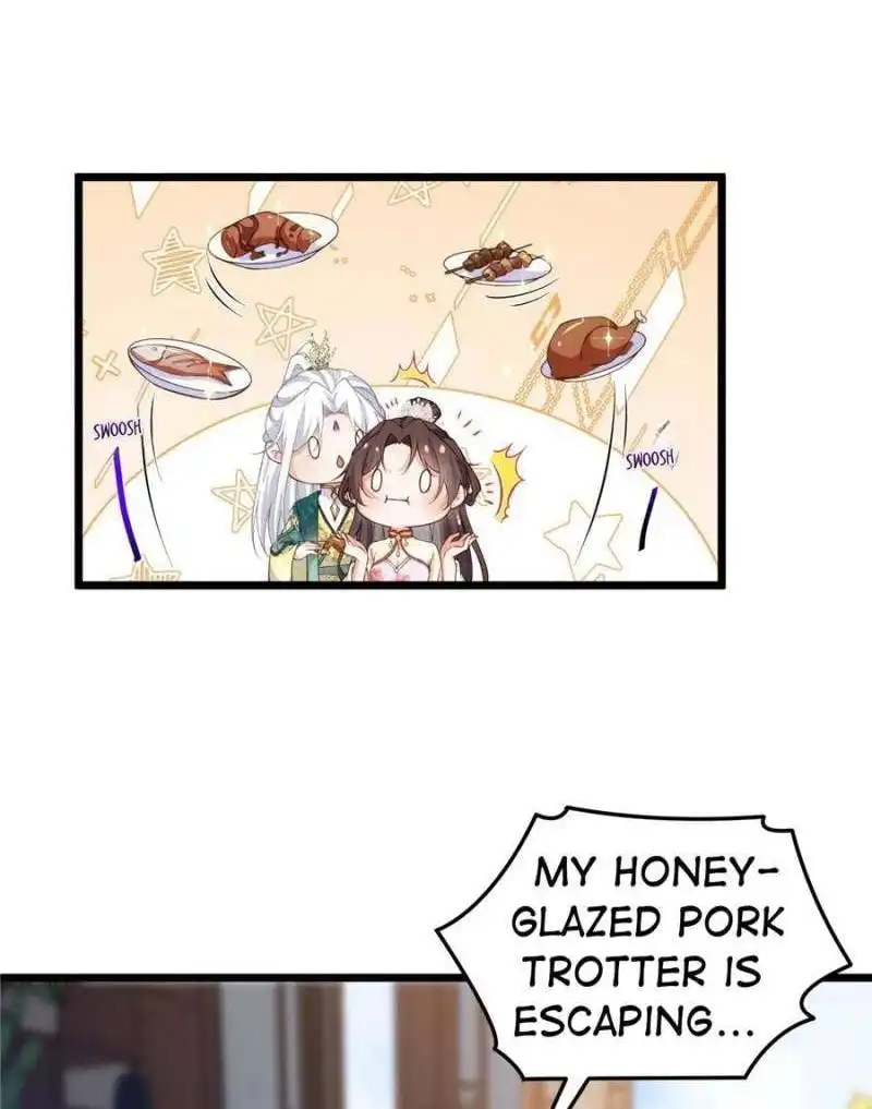 Image page 9