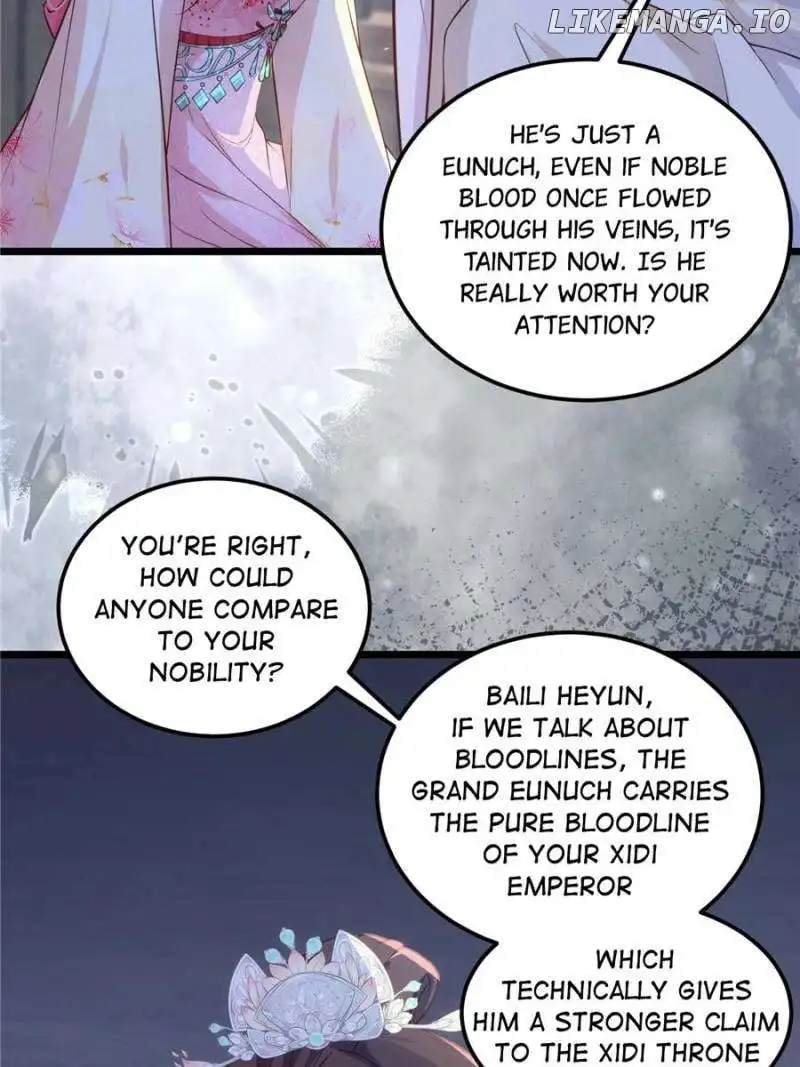Image page 18