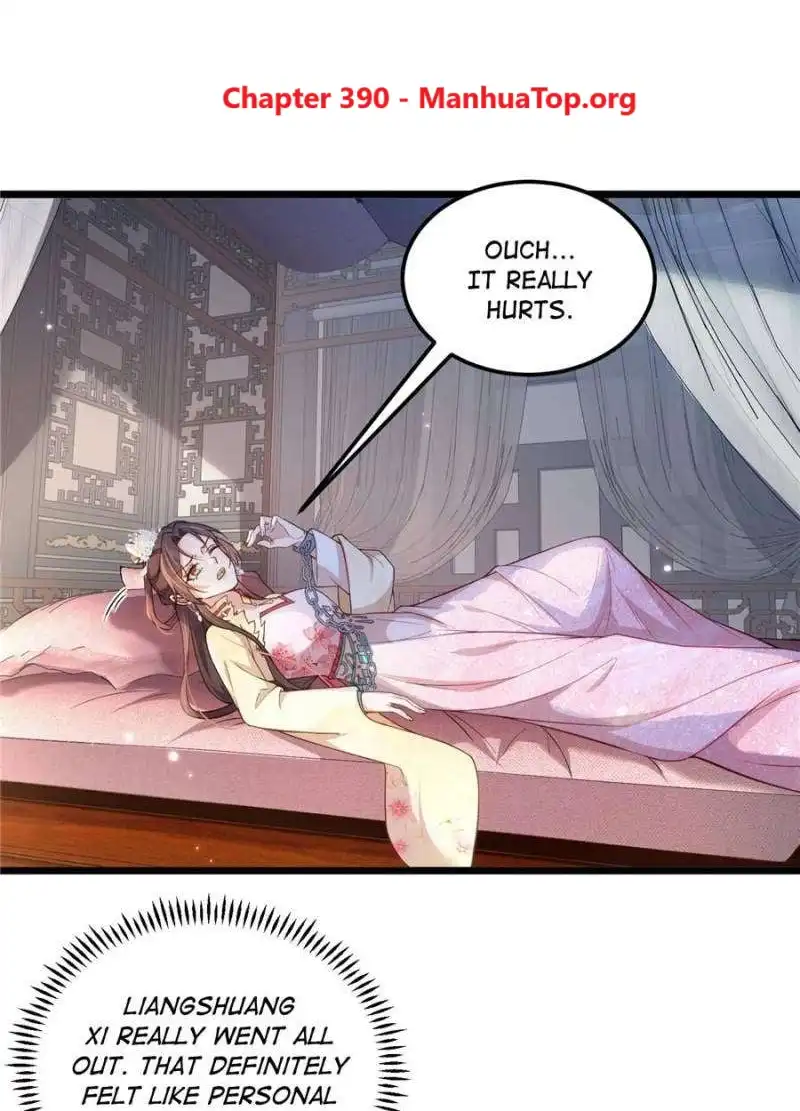 Image page 0