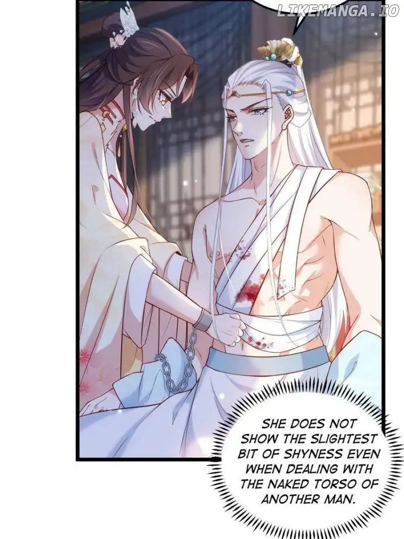Image page 11