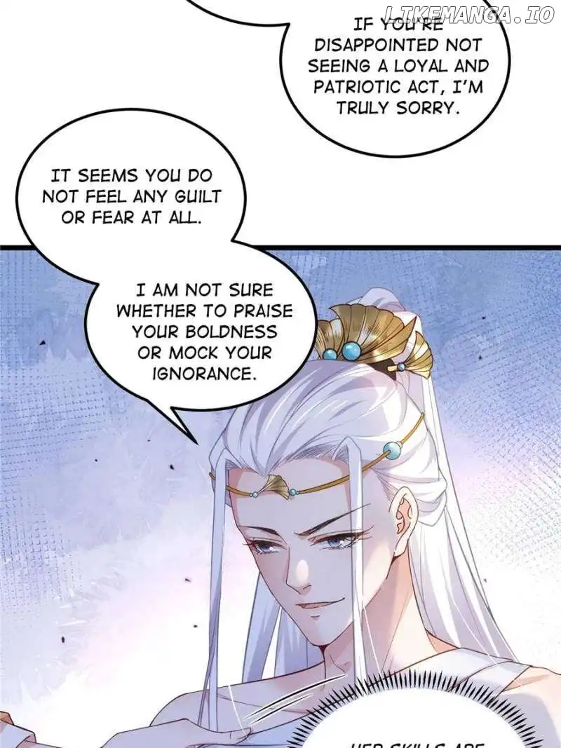 Image page 13