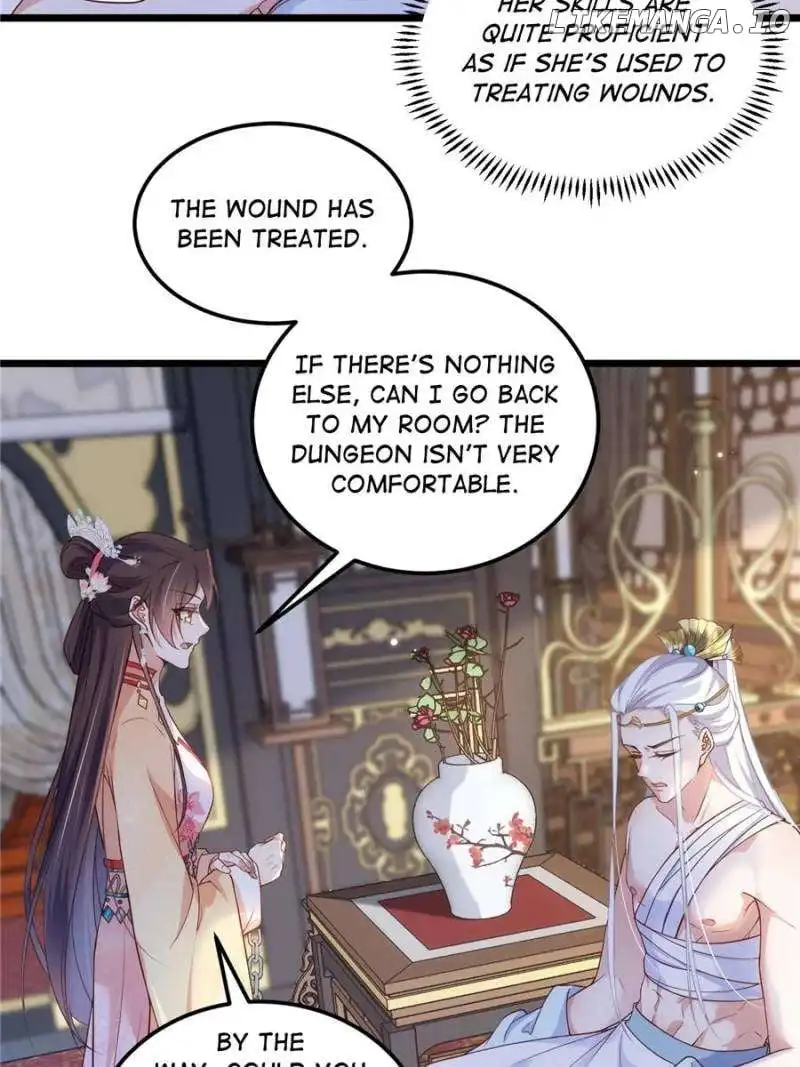 Image page 14