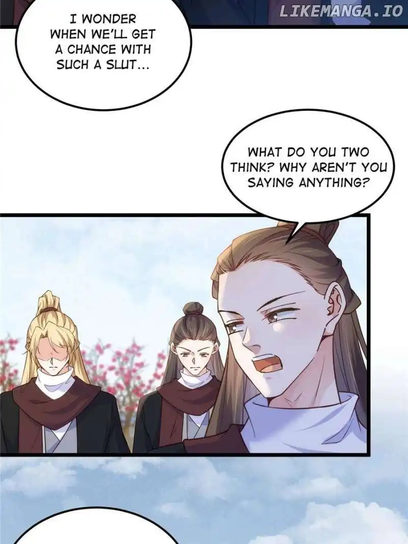 Image page 21