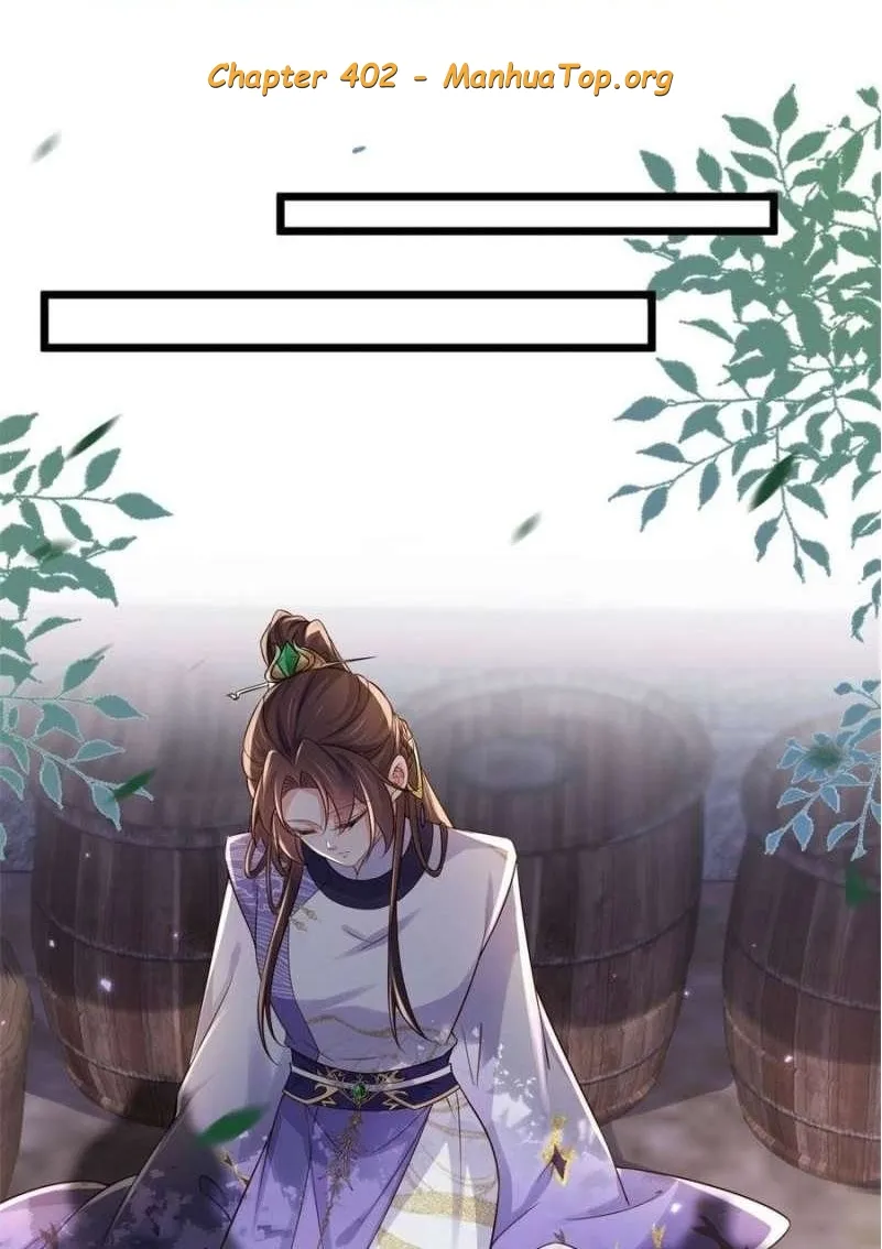 Image page 0