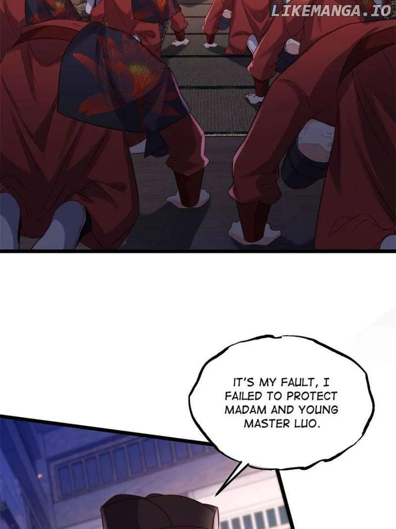 Image page 9