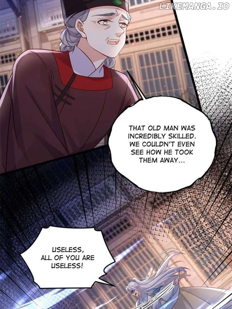 Image page 10