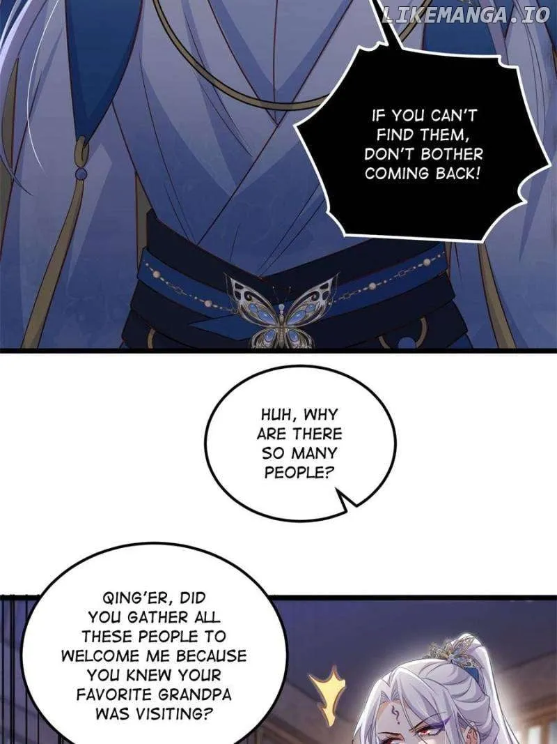 Image page 18