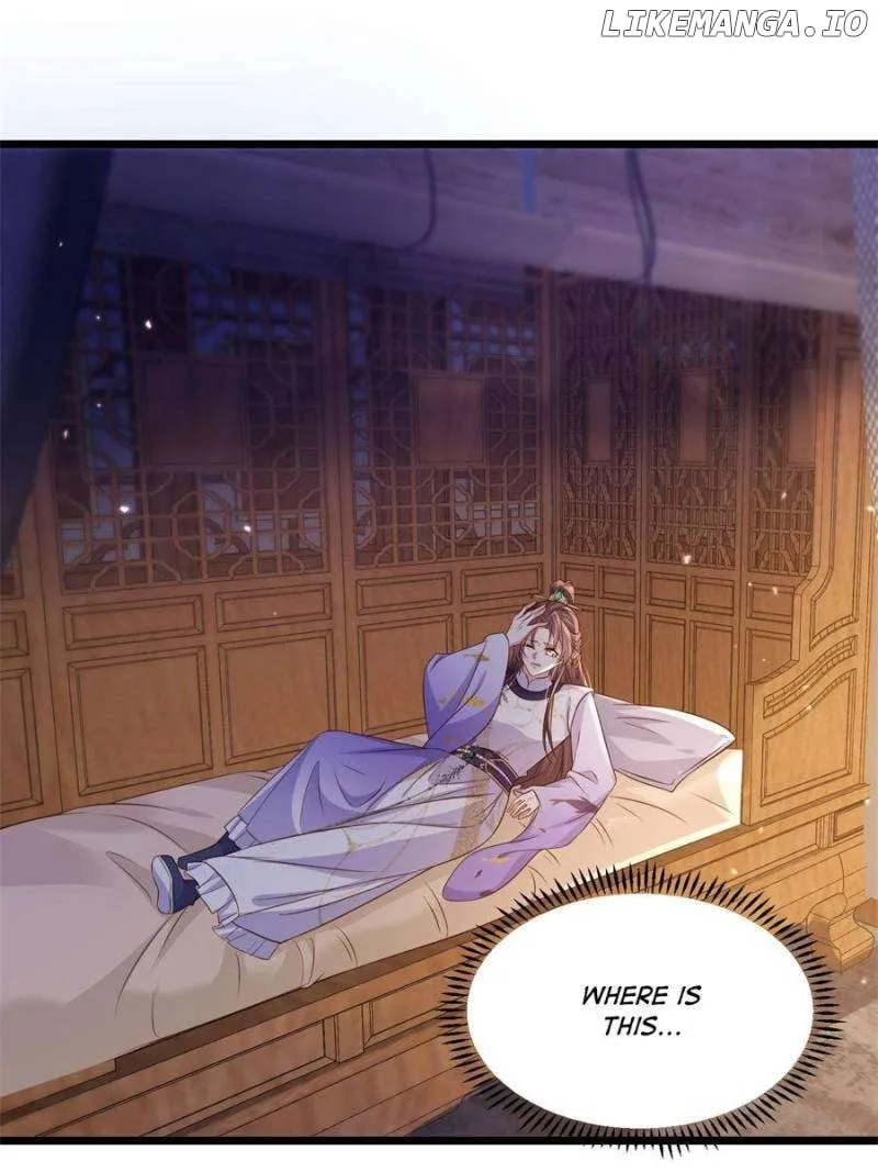 Image page 24