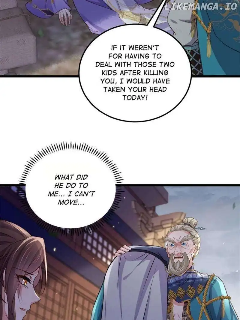 Image page 33