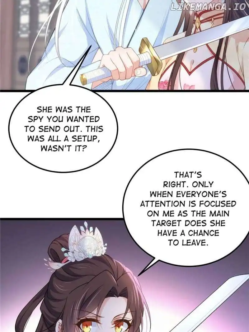 Image page 4