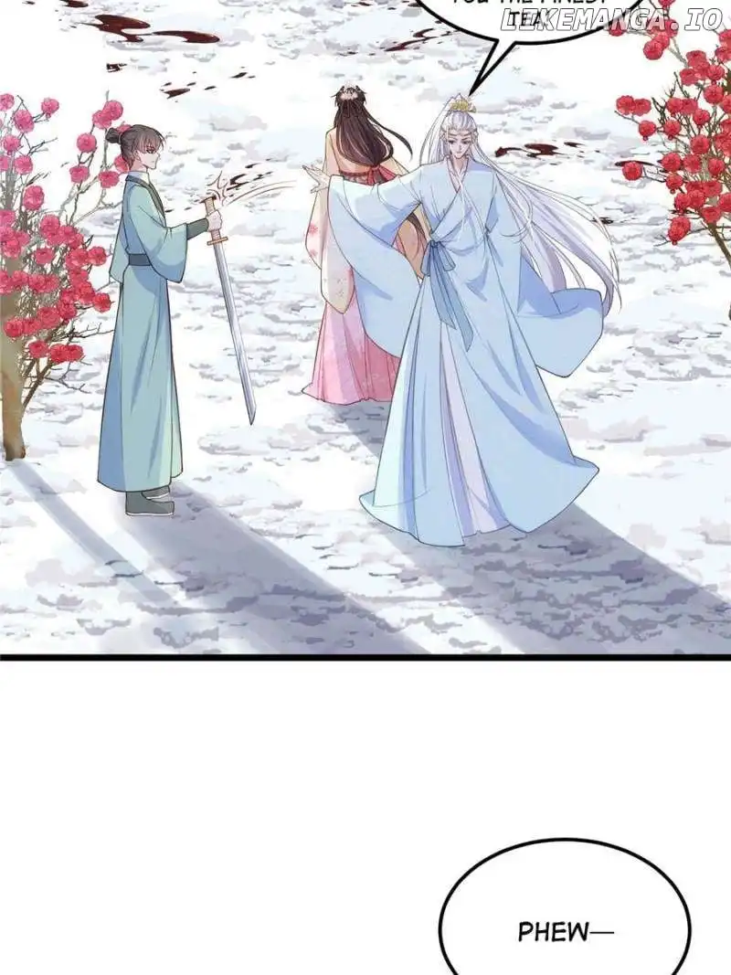 Image page 10