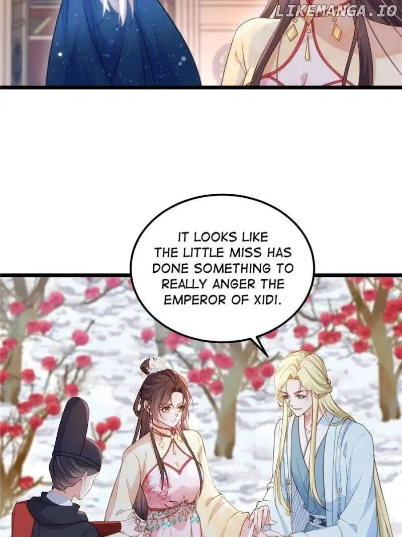 Image page 15
