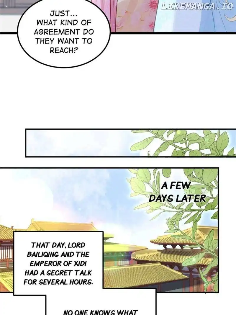 Image page 20
