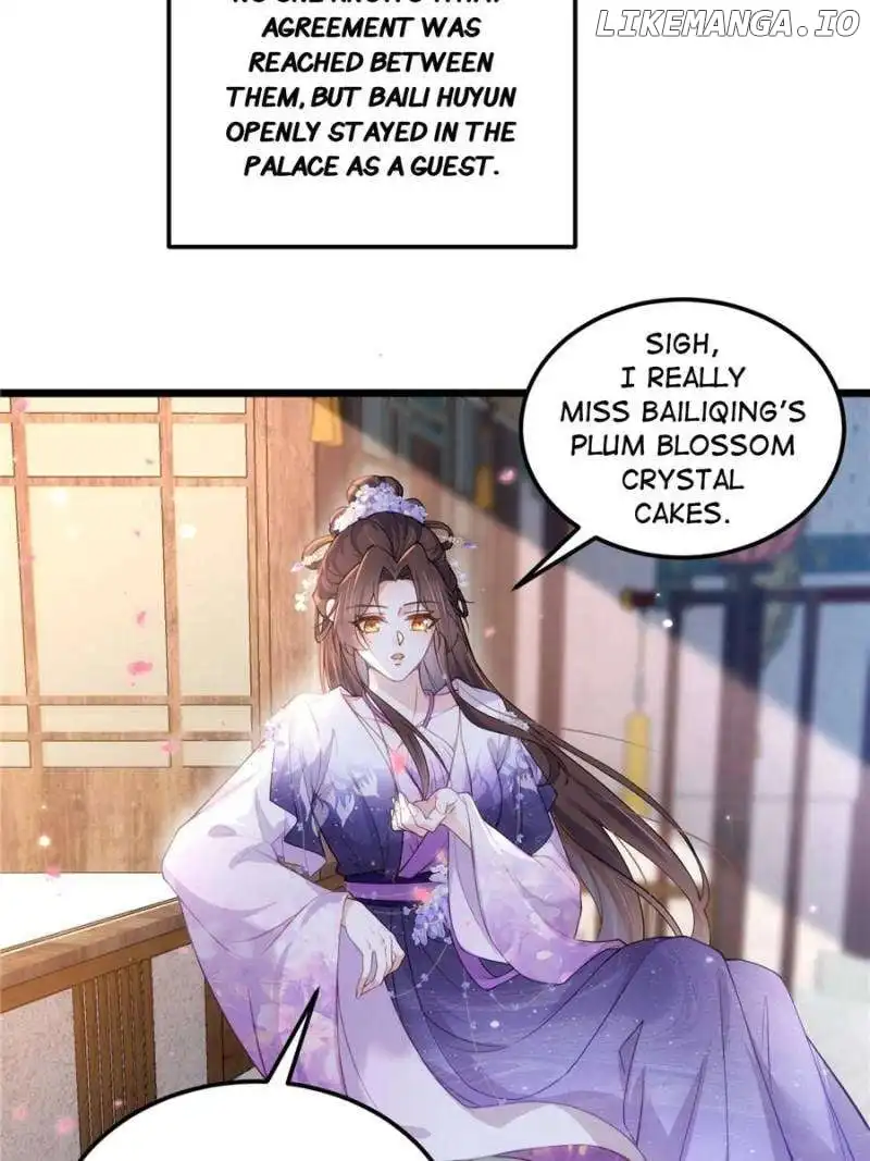 Image page 21