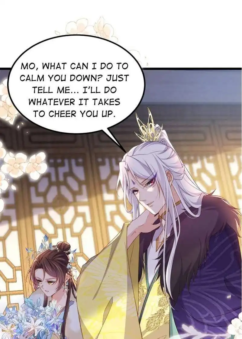 Image page 0