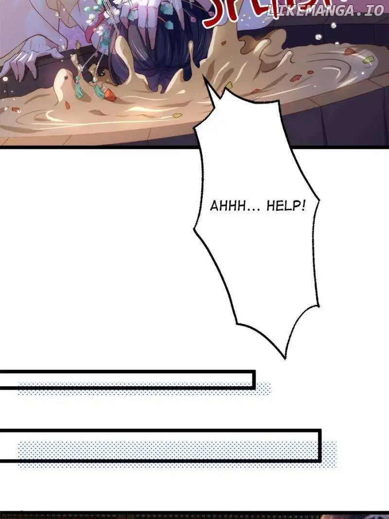 Image page 10