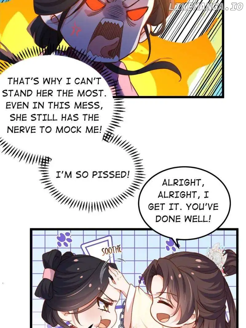 Image page 33