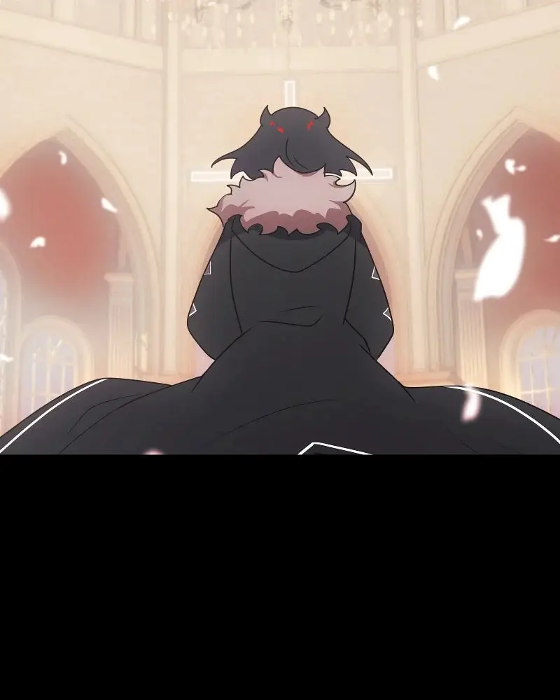 Image page 72