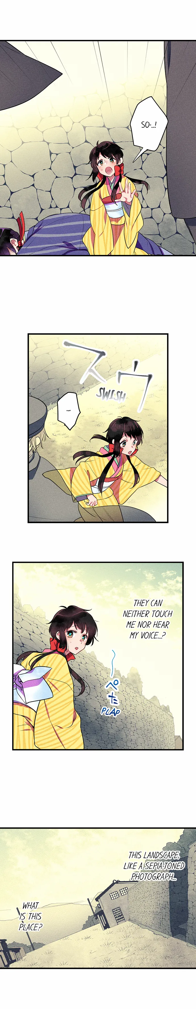 Image page 0