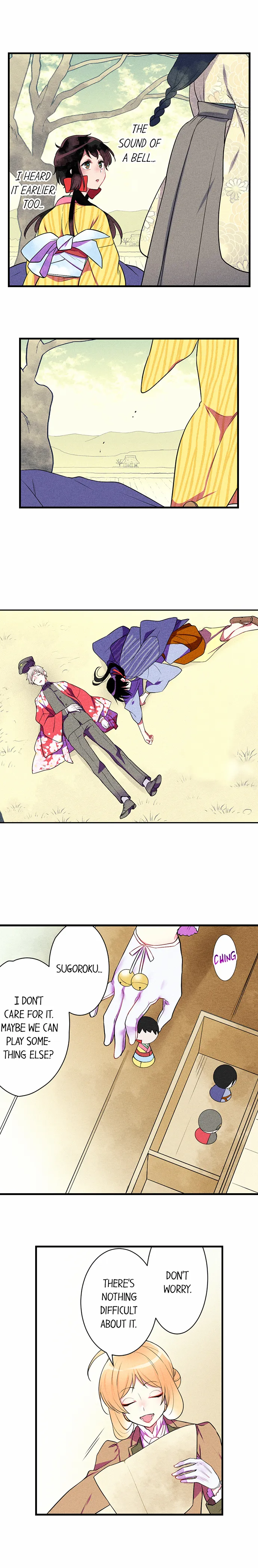 Image page 2