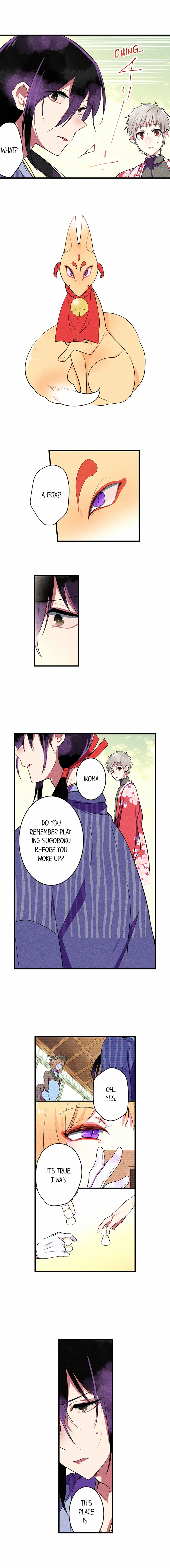 Image page 0