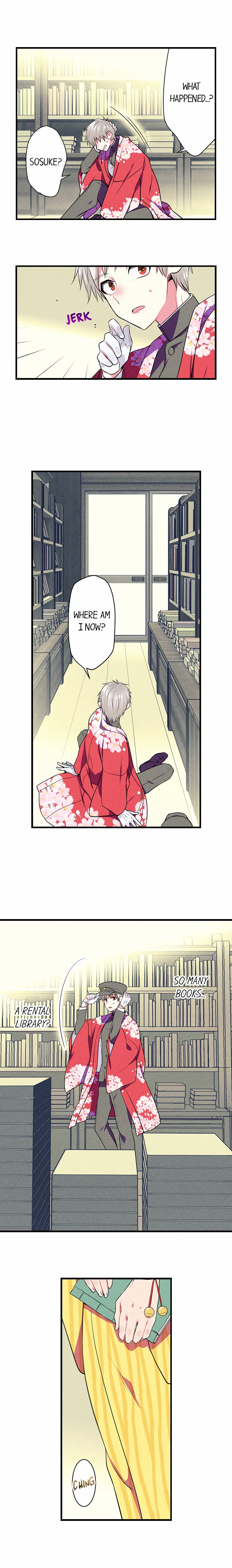 Image page 8