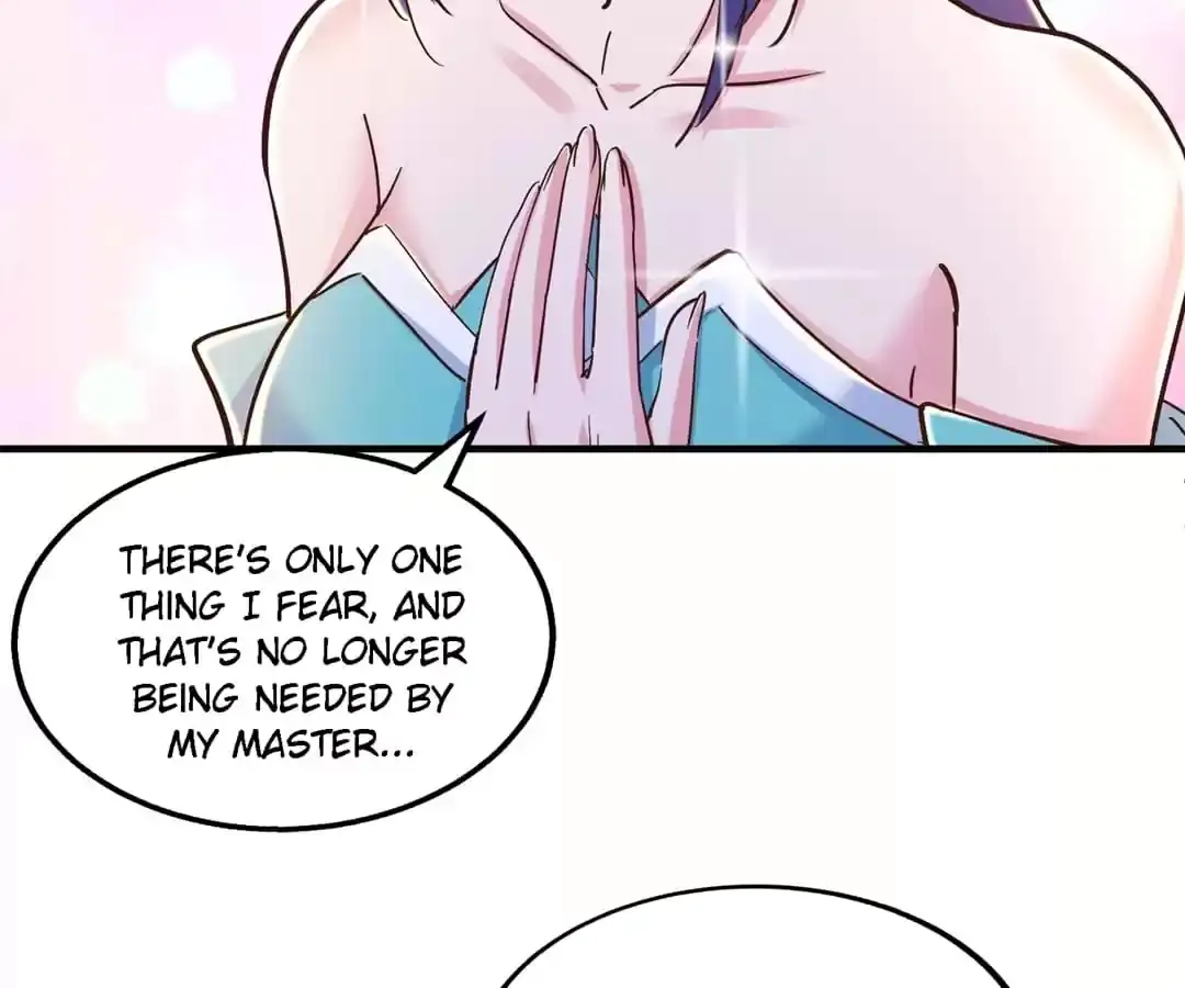 Image page 38