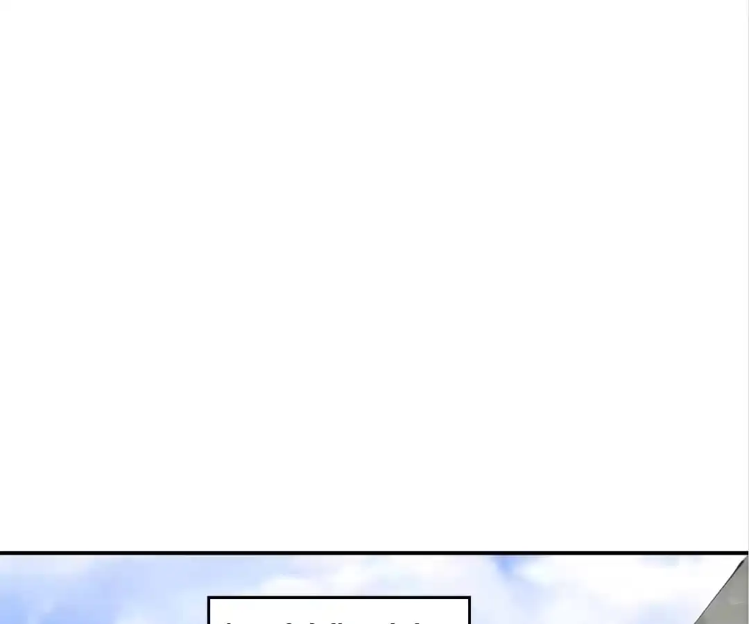 Image page 10