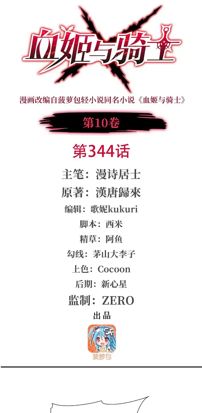 Image page 0