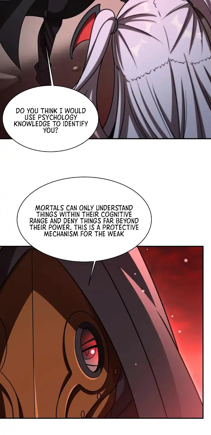 Image page 16